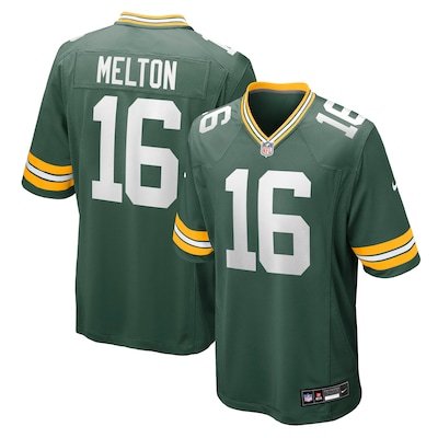 Green Bay Packers Men Jerseys 2025-10-15-005